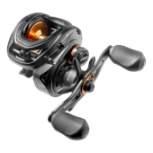 Carretilha Marine Venza Ds