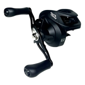 Carretilha Way Fishing Fusion Pro 