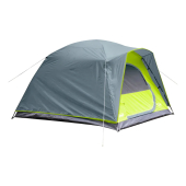 Barraca Amazonia Acampamento 6 Pessoas Coleman