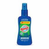 Repelente Repelex Super Spray 100ml