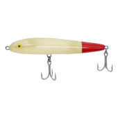 Isca Artificial Rebel T20 Jumpin Minnow 